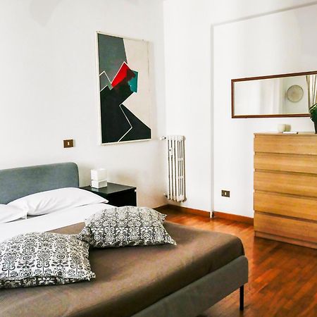 Modern 1 Bedroom Near Metro Рим Экстерьер фото